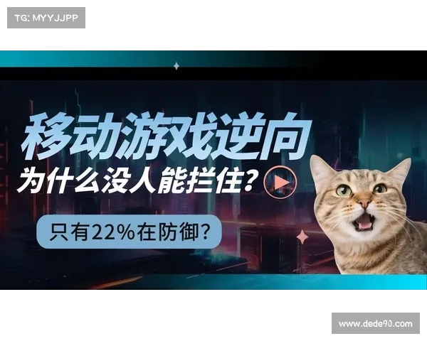 为什么有些人玩游戏也能卓越成就而我却总是平凡 为什么有些人玩游戏也能卓越成就而我却总是平凡