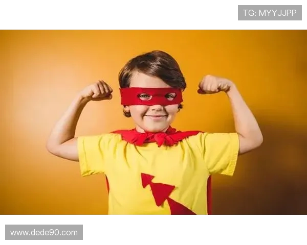 社恐狮子男突破自我主动邀请一起打游戏的勇气与挑战